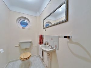 Photo 19- click for photo gallery